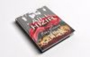 “Ali-i Hızır” kitabı çıktı