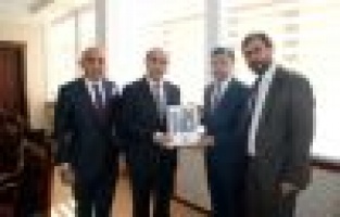 ANADOLU’NUN RENKLERİ BURSA’DA BULUŞUYOR