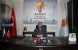 Anaokulu Öğrencileri Piyanoyla Tanıştı