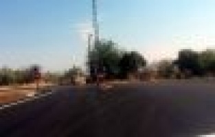 Ancak Adıyaman'da, Olur