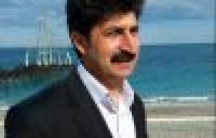 Ankara'daki, Patlamada Ölenlerden Biri Adıyamanlı