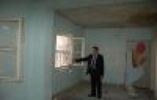 Anneler, Babalar Tehlikenin Farkında Mısınız?