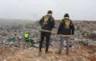 Annesi tarafından öldürülen bebeğin cesedi aranıyor