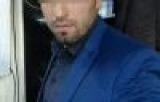 Annesiyle tartışan babasını öldürdü