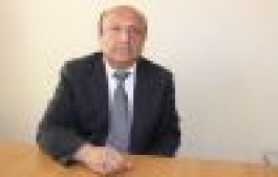 Apazizi anma etkinlikleri ertelendi