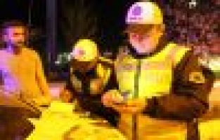 Araç sürücüleri, bu habere dikkat 