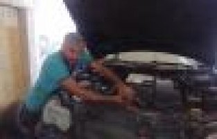 Araç tamir ustalarından kış bakımı uyarısı