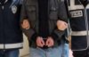 Aranması olan 23 şahıs yakalandı