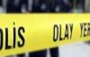 Aranması olan 2 şahıs yakalandı