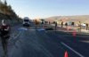 Arazi Kavgası Kanlı Bitti: 5 Ölü, 3 Yaralı