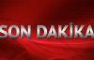 Asayiş Şube Müdürü intihar teşebbüsünde bulundu