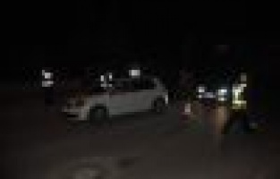 Asayiş Uygulamaları Aralıksız Devam Ediyor