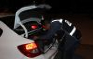 Asayiş Uygulamaları Devam Ediyor