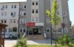 ASDEP Mülakatı Sonuçlandı