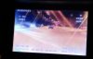 AŞIRI SÜRAT YA KAZAYA YADA PARA CEZASINA NEDEN OLUYOR