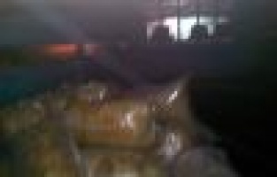 Askerden İzne Gelip Hırsızlık Yaptı