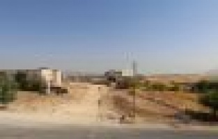 Atatürk Bulvarıyla eski Samsat Caddesi birbirine bağlanıyor