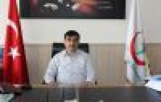 AYDA ORTALAMA 60 ISIRMA VAKASI MEYDANA GELİYOR