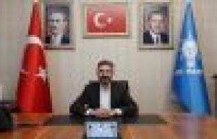 Aydın’dan 200 milyon TL’ye mal olacak yol müjdesi