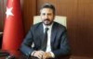 Aydın’dan sağlık yatırımları ile ilgili açıklama