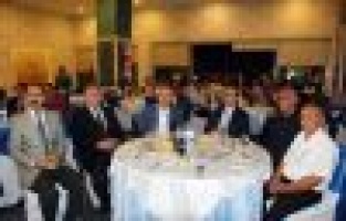 Aydınlık Yarınlar İçin Mesleki Eğitimde Kalite Projesi