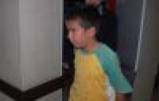 Azılı Hırsızlar Yakayandı