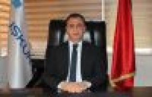 “B Planı” Adıyaman’dan Türkiye’ye yayılacak