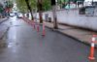 Babanızın Malı Değil, Bu Paralar Hepimizin Cebinden Çıkıyor