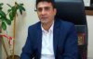 Bağcı’dan kadına yönelik şiddette tepki