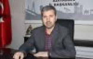  Bakan Çelik, Adıyaman’a Geliyor