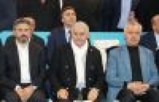 Başbakan Yıldırım’dan 'kontrollü darbe' söylemine tepki