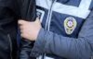 Başbakanlık raportörü adli kontrol şartıyla serbest bırakıldı