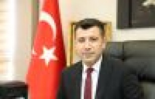 Başhekim Doğan, vaka sayılarında ciddi artışın olduğunu söyledi