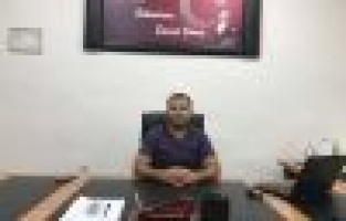 Başhekim Erdil boğulmalara karşı uyardı