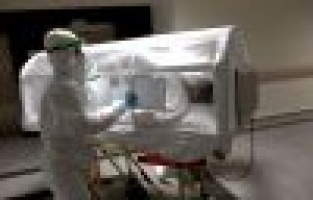 Başhekim Fatih Doğan yine yaptı yapacağını