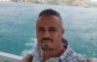 Başından silahla vurulmuş bir erkek cesedi bulundu 