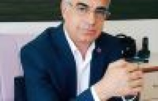 Başkan Akkuş’un 15 Temmuz mesajı 