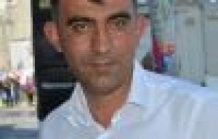 Başkan Anaç’tan, Berat Kandili Mesajı 