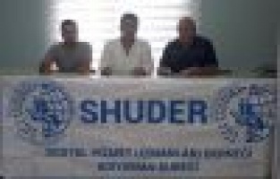 Başkan Aydın’dan öğrenci velilerine uyarı