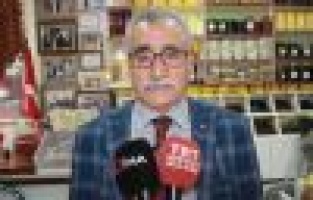 Başkan Babar güven tazeledi