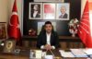 Başkan Çakmak seçim sonucunu değerlendirdi