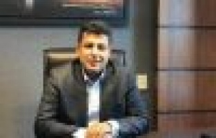 Başkan Çakmak’tan teşekkür mesajı