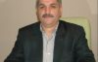 Başkan Çil; Müslüman’ın Üzerinden Kanlı Ellerinizi Çekin