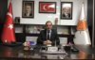 Başkan Dağtekin, Bakan Selçuk’un ziyaretini değerlendirdi