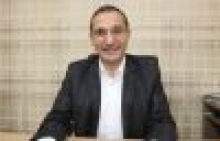 Başkan Dağtekin’den 6-7 Ekim olayları açıklaması