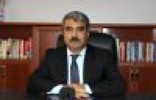 Başkan Duranay güven tazeledi