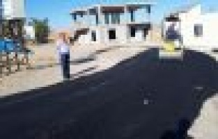 Başkan Erdoğan’dan Türkiye Petrollerine teşekkür