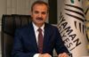 Başkan Kılınç Malazgirt Zaferini kutladı