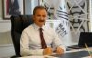 Başkan Kılınç’tan Dünya Turizm Günü mesajı