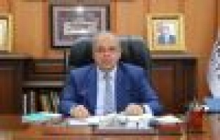 Başkan Kutlu’dan, Berat Kandili Mesajı